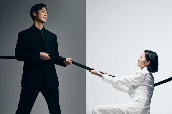 기사와 무관한 사진. 출처 게티이미지뱅크