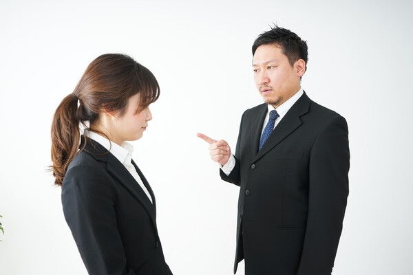 기사와 무관한 사진. 출처 게티이미지뱅크