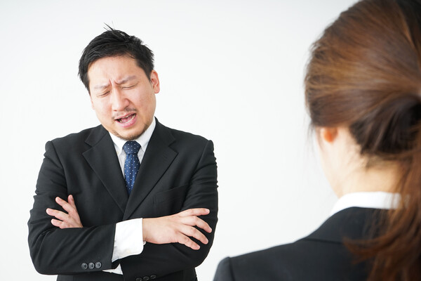 기사와 무관한 사진. 출처 게티이미지뱅크