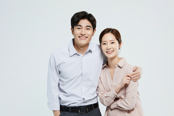 기사와 무관한 사진. 출처 게티이미지뱅크