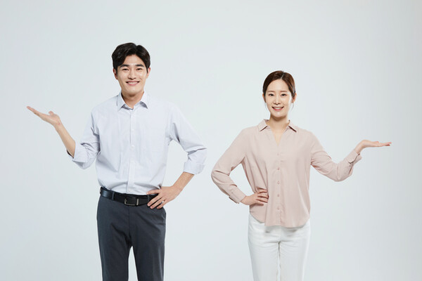 기사와 무관한 사진. 출처 게티이미지뱅크
