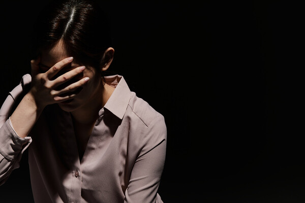 기사와 무관한 사진. 출처 게티이미지뱅크