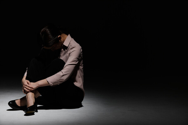 기사와 무관한 사진. 출처 게티이미지뱅크