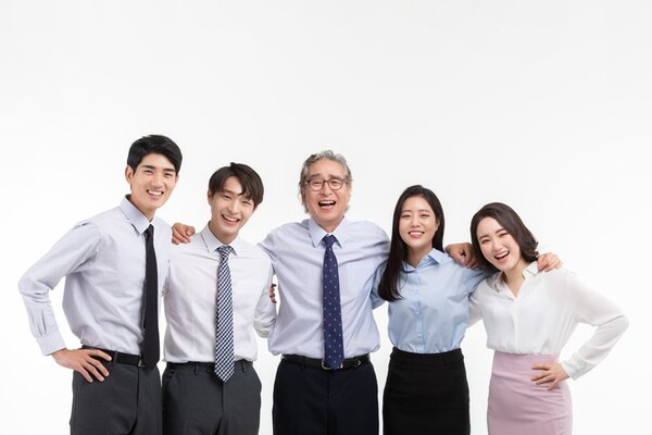 "매니저" 는 직급인가요? 직책인가요? 혼동되는 직위, 직급, 직책 용어 정리