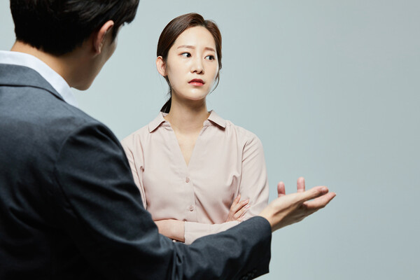 기사와 무관한 사진. 출처 게티이미지뱅크