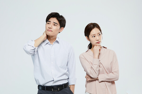 기사와 무관한 사진. 출처 게티이미지뱅크