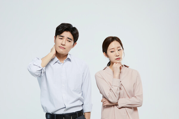 기사와 무관한 사진. 출처 게티이미지뱅크