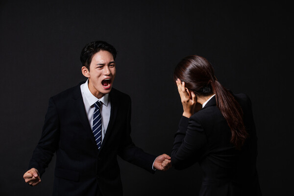 기사와 무관한 사진. 출처 게티이미지뱅크