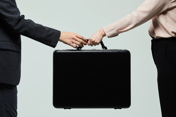 기사와 무관한 사진. 출처 게티이미지뱅크