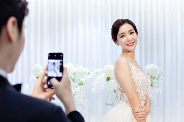 기사와 무관한 사진. 출처 게티이미지뱅크