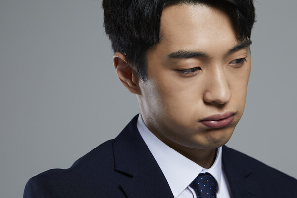 기사와 무관한 사진. 출처 게티이미지뱅크