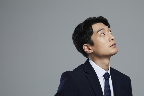 기사와 무관한 사진. 출처 게티이미지뱅크