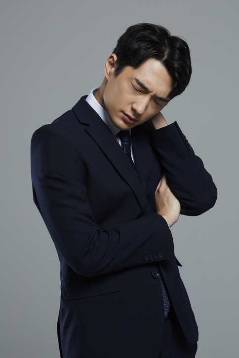 기사와 무관한 사진. 출처 게티이미지뱅크
