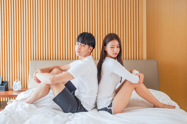 기사와 무관한 사진. 출처 게티이미지뱅크
