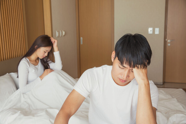 기사와 무관한 사진. 출처 게티이미지뱅크