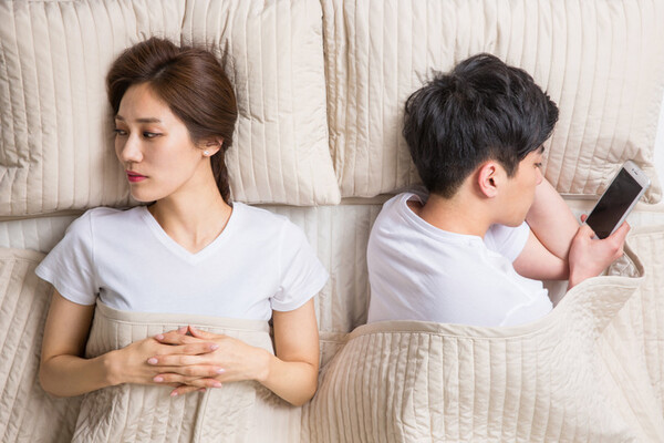 기사와 무관한 사진. 출처 게티이미지뱅크