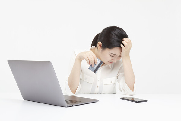 기사와 무관한 사진. 출처 게티이미지뱅크