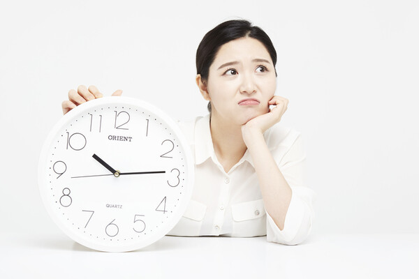 기사와 무관한 사진. 출처 게티이미지뱅크