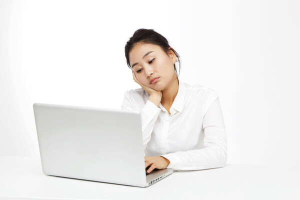 기사와 무관한 사진. 출처 게티이미지뱅크