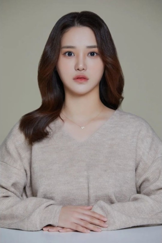 출처 유소민 인스타그램