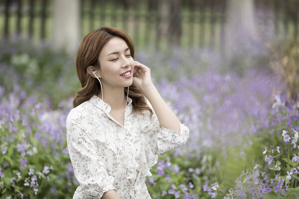 3월엔 호흡기 사수하기 황사·미세먼지·환절기 3콤보를 조심하세요