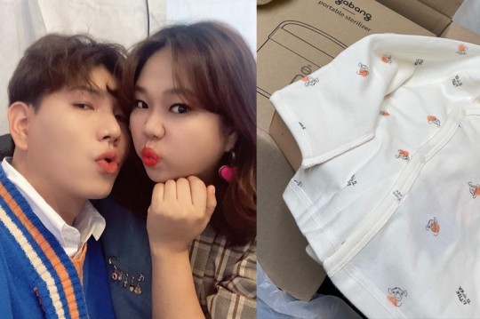 출처 제이쓴 인스타그램