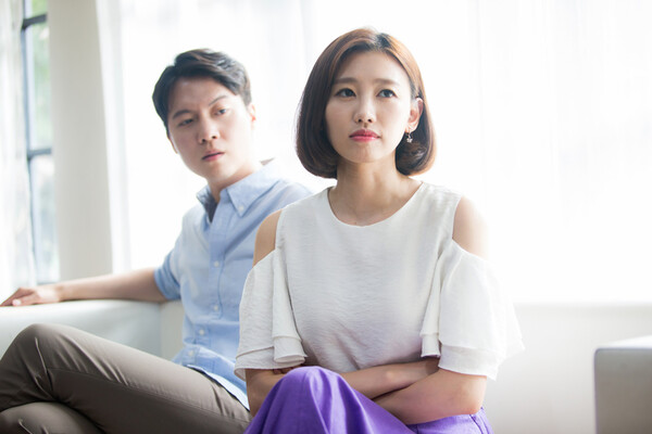 기사와 무관한 사진. 출처 게티이미지뱅크