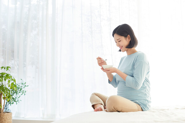 기사와 무관한 사진. 출처 게티이미지뱅크