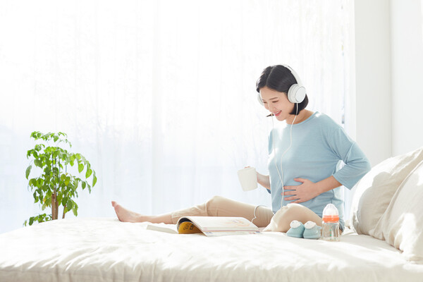 기사와 무관한 사진. 출처 게티이미지뱅크