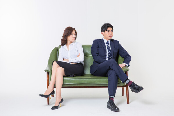 기사와 무관한 사진. 출처 게티이미지뱅크