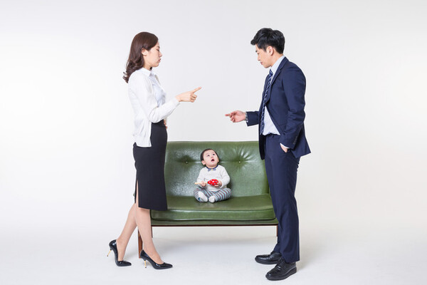 기사와 무관한 사진. 출처 게티이미지뱅크