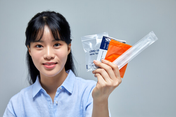 기사와 무관한 사진. 출처 게티이미지뱅크
