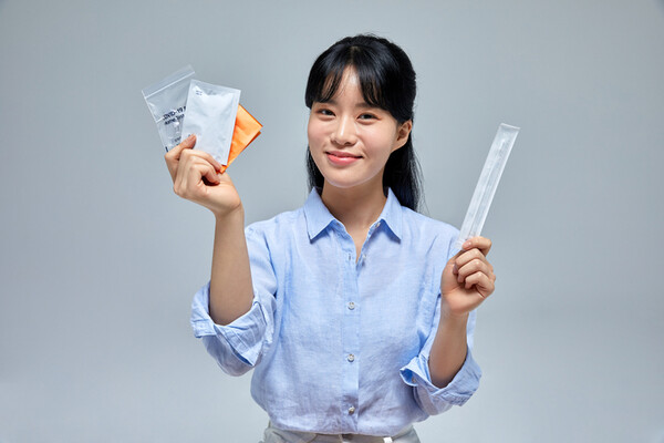 기사와 무관한 사진. 출처 게티이미지뱅크