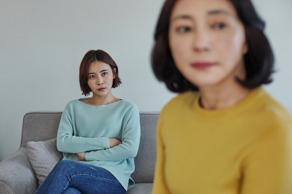 기사와 무관한 사진. 출처 게티이미지뱅크