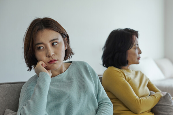 기사와 무관한 사진. 출처 게티이미지뱅크