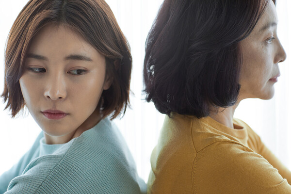 기사와 무관한 사진. 출처 게티이미지뱅크