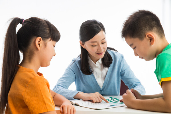 기사와 무관한 사진. 출처 게티이미지뱅크