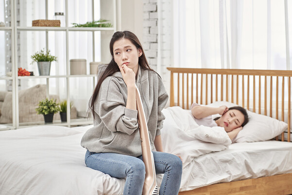 기사와 무관한 사진. 출처 게티이미지뱅크