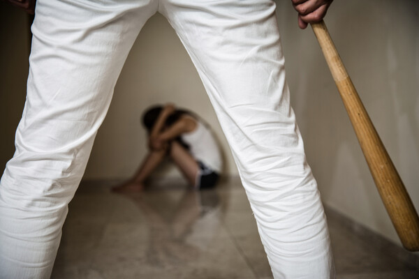 기사와 무관한 사진. 출처 게티이미지뱅크