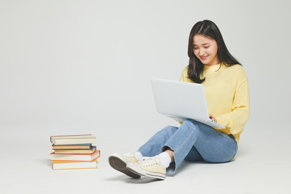 콘텐츠가 돈이 되는 시대, GTQ 그래픽기술자격 관련 정보