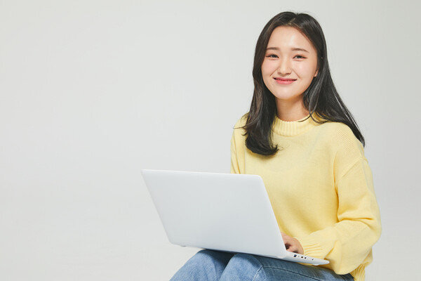 기사와 무관한 사진. 출처 게티이미지뱅크
