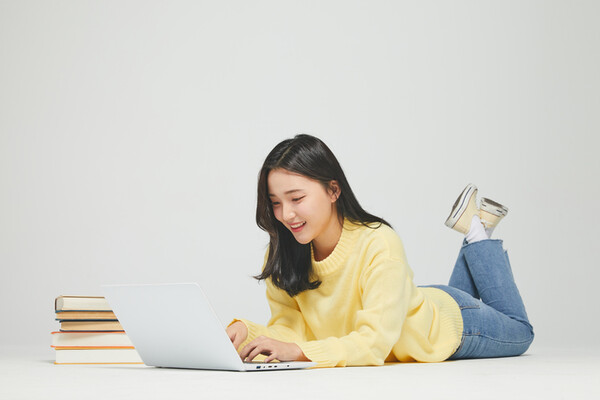 기사와 무관한 사진. 출처 게티이미지뱅크