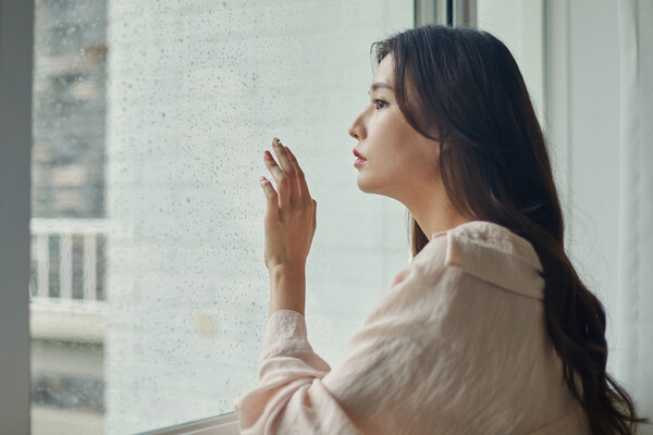 기사와 무관한 사진. 출처 게티이미지뱅크