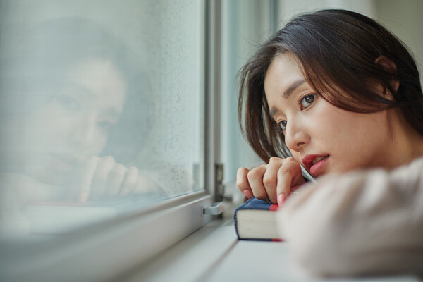 기사와 무관한 사진. 출처 게티이미지뱅크