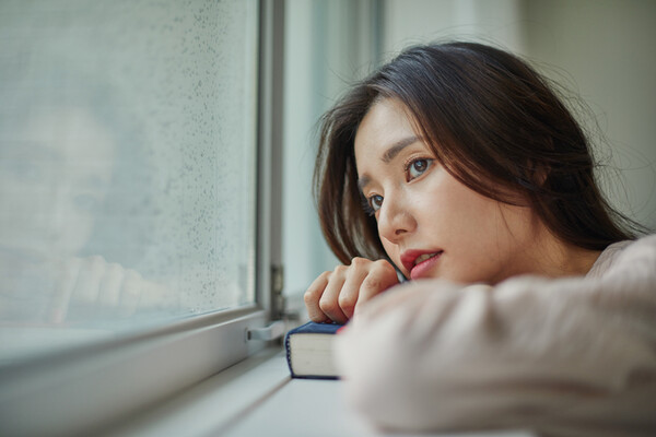 기사와 무관한 사진. 출처 게티이미지뱅크