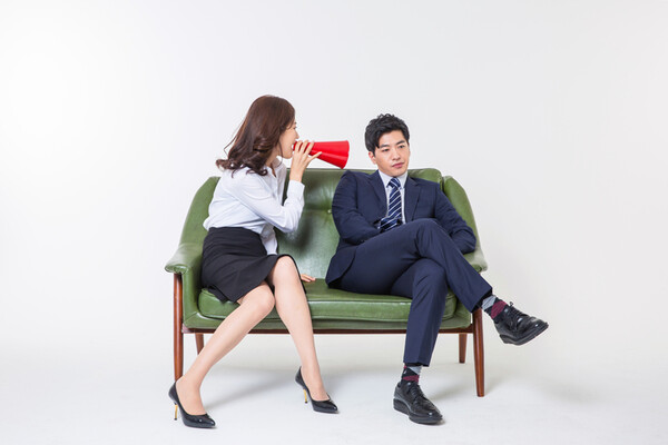 기사와 무관한 사진. 출처 게티이미지뱅크
