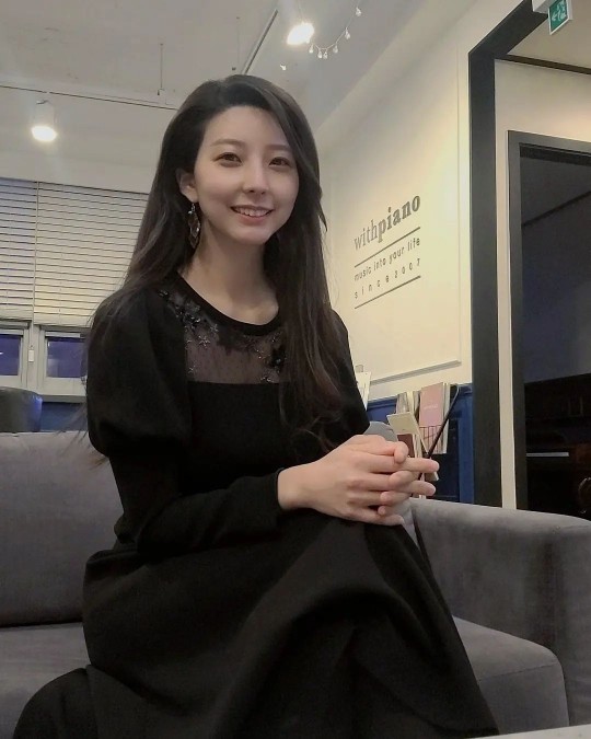 출처 빈하영 인스타그램