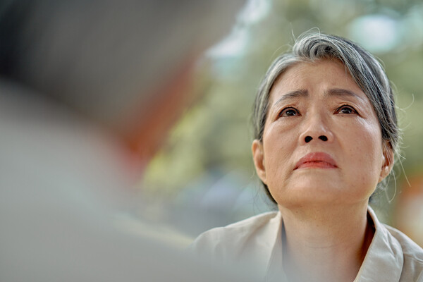 기사와 무관한 사진. 출처 게티이미지뱅크