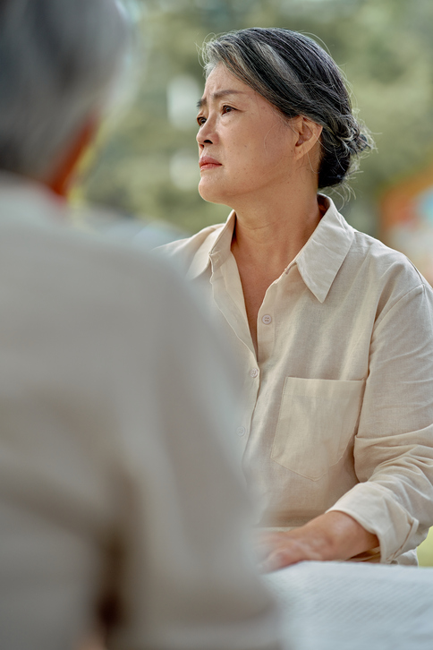기사와 무관한 사진. 출처 게티이미지뱅크