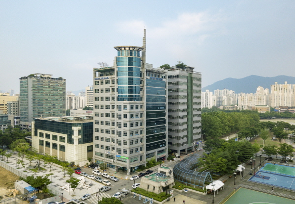 안양산업진흥원,「2022 청년·창업기업 시작품 제작지원 사업」공고